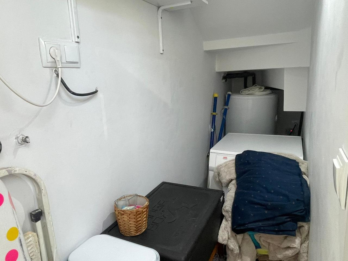 Property main view 8