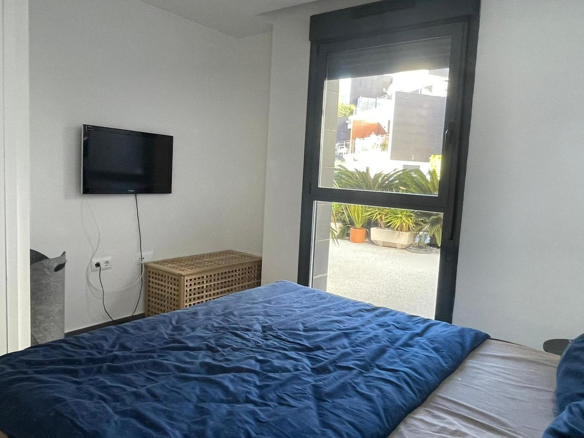 Property main view 9