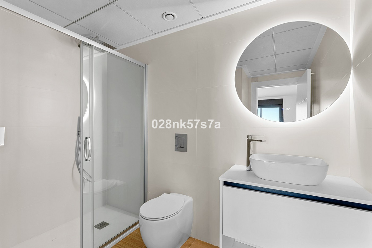 Property main view 10