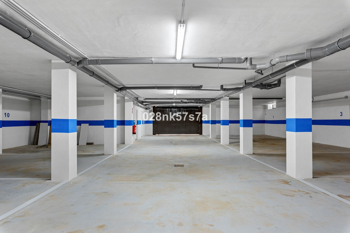 Property main view 17