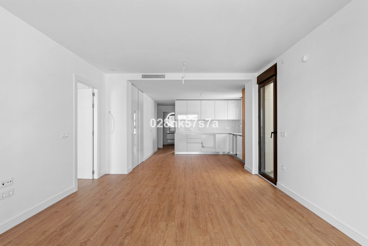 Property main view 2