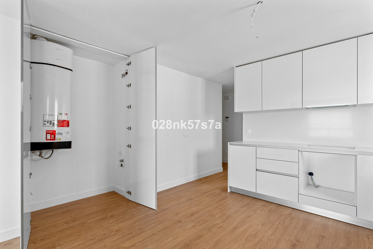 Property main view 5