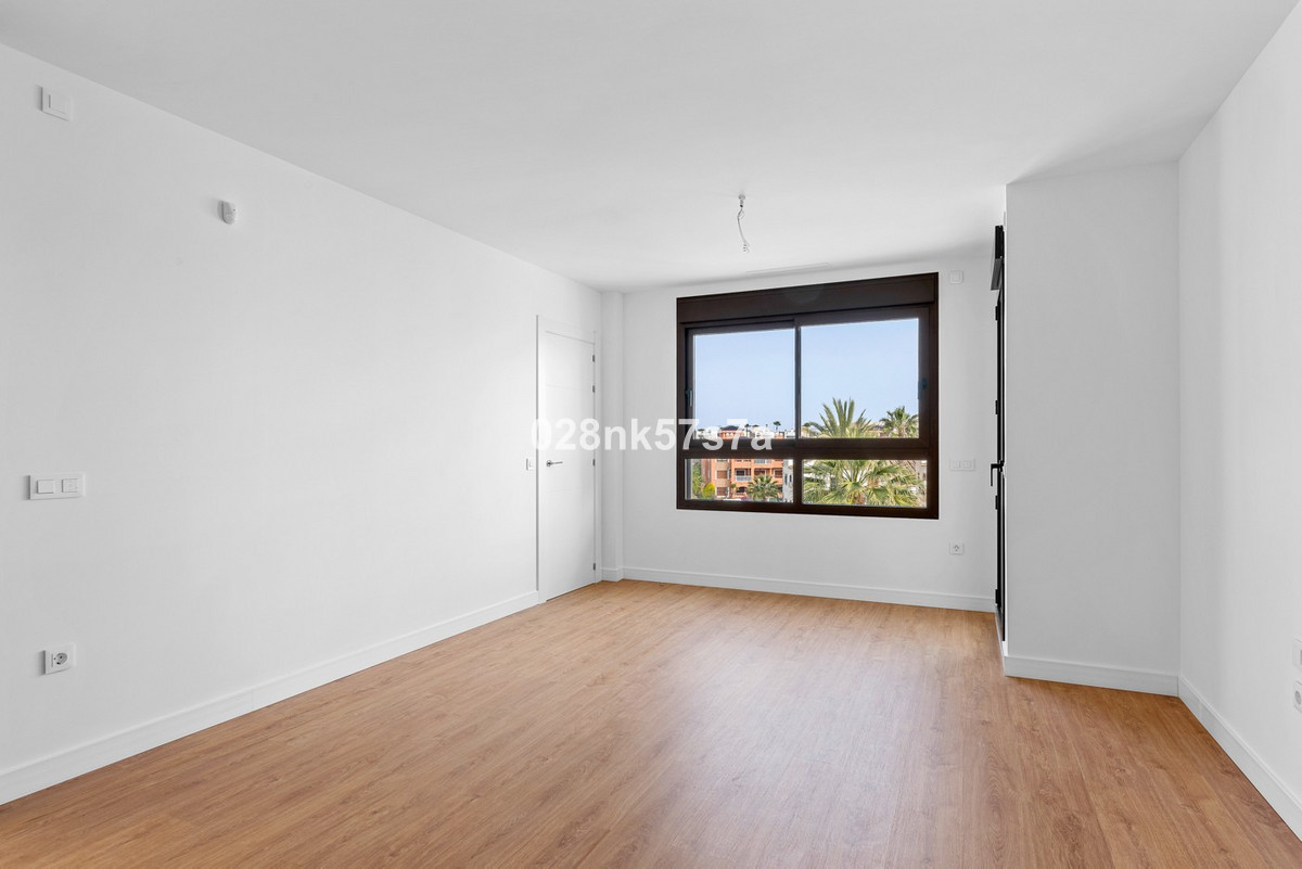 Property main view 6