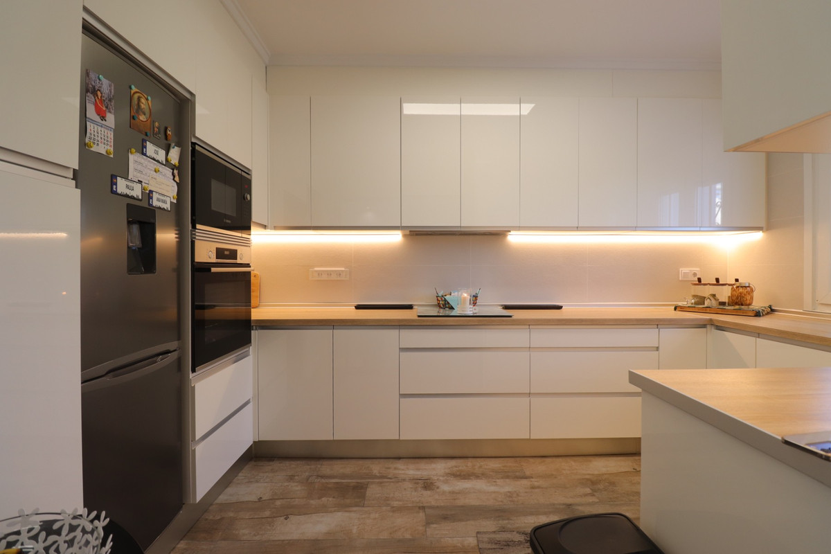 Huis te koop in Villamartin | 4 slaapkamers H5283256