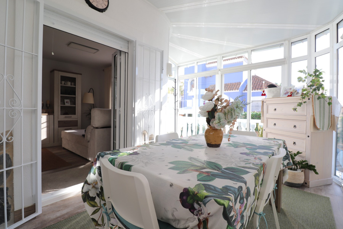 Huis te koop in Villamartin | 4 slaapkamers H5283256