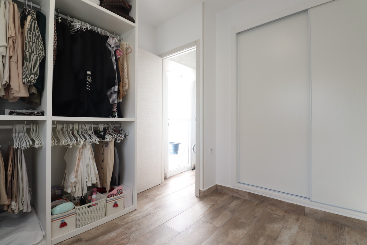 Huis te koop in Villamartin | 4 slaapkamers H5283256