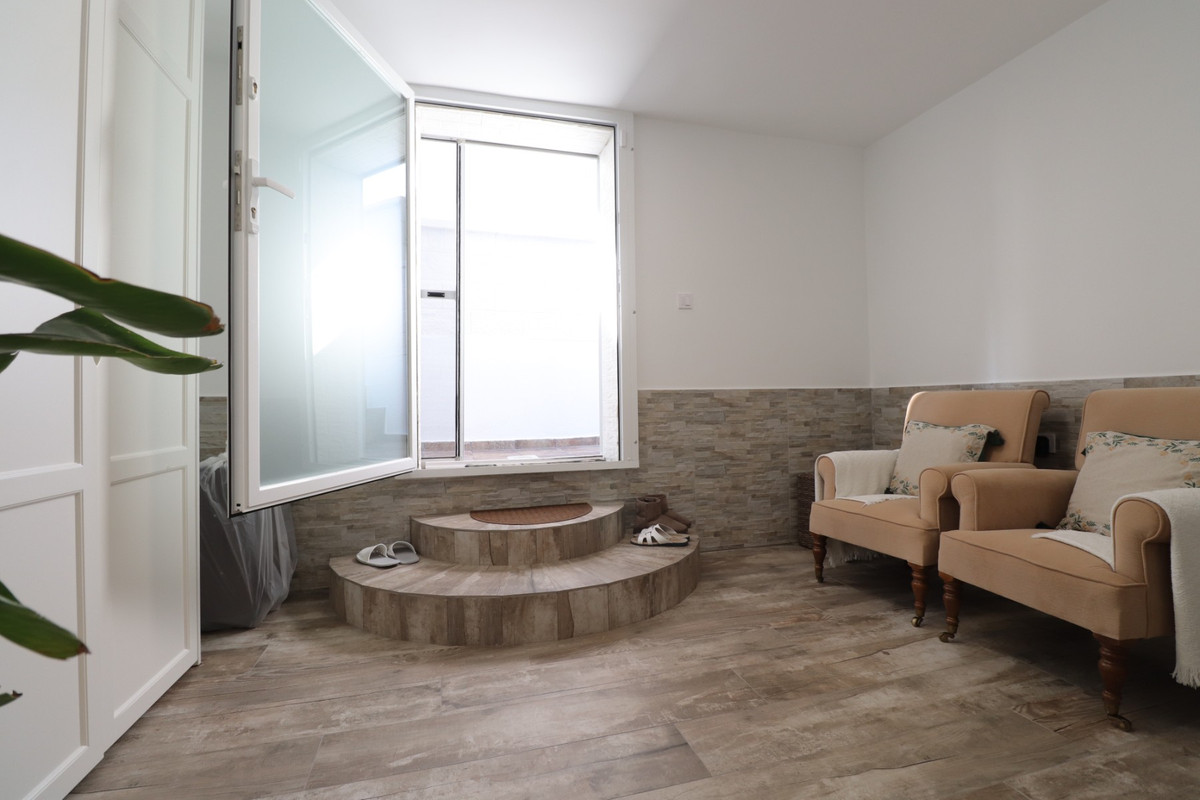 Huis te koop in Villamartin | 4 slaapkamers H5283256