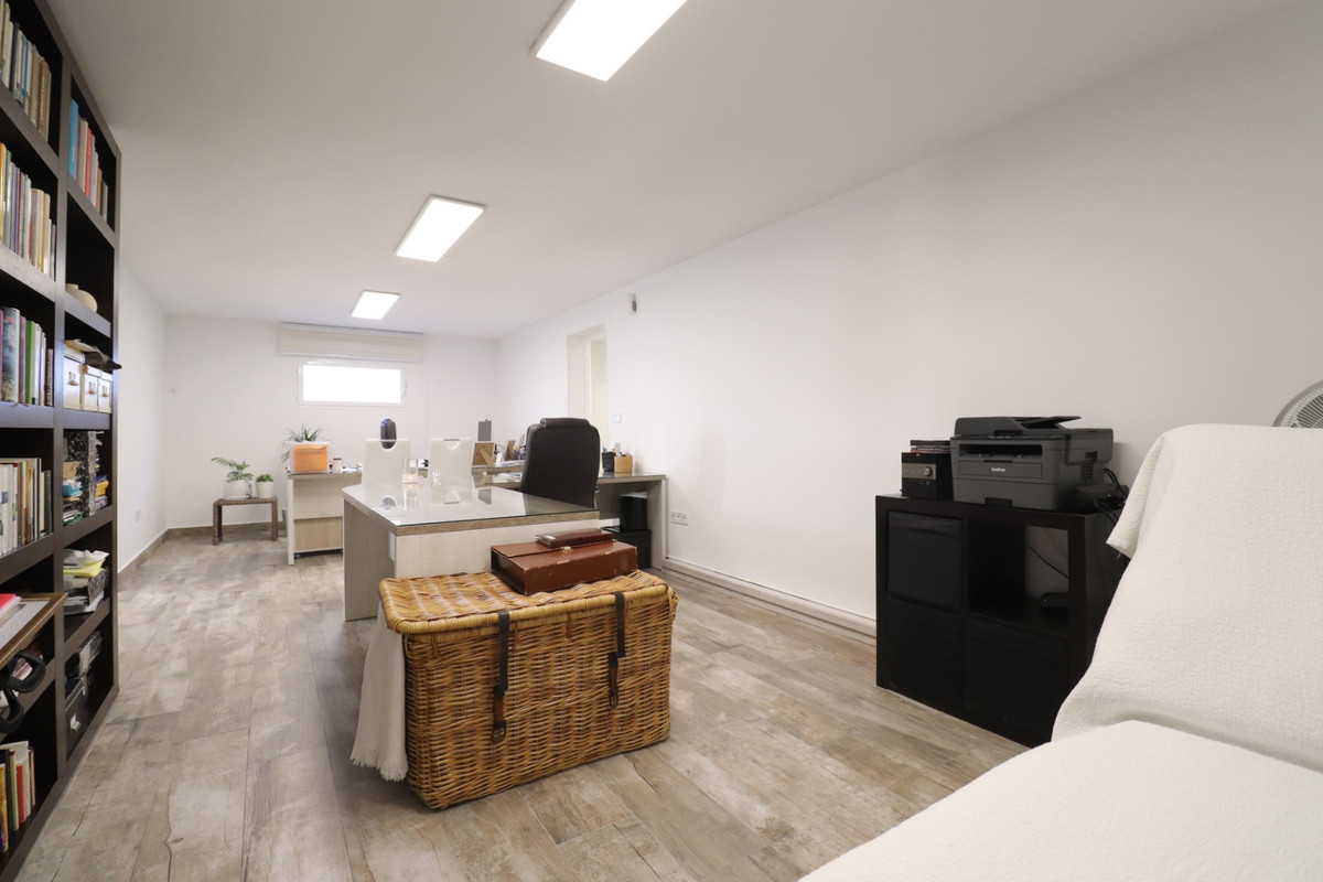 Huis te koop in Villamartin | 4 slaapkamers H5283256