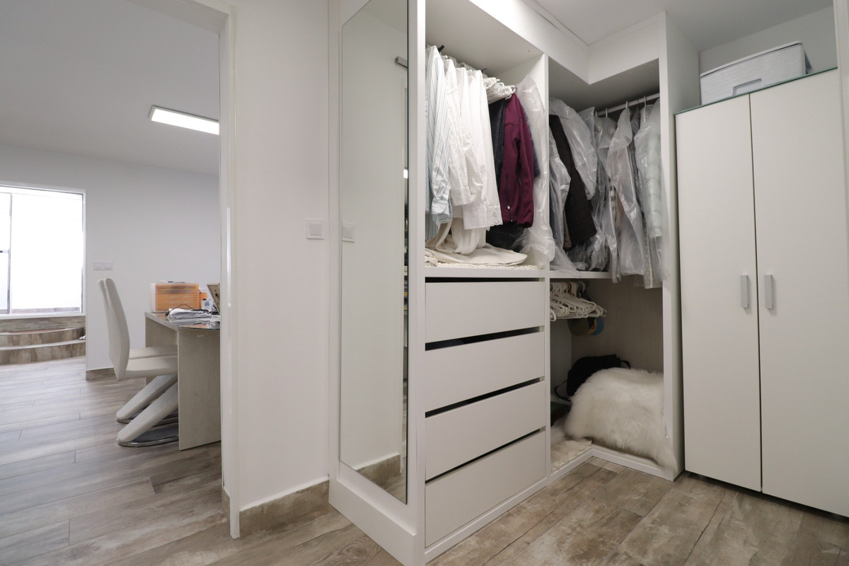 Huis te koop in Villamartin | 4 slaapkamers H5283256