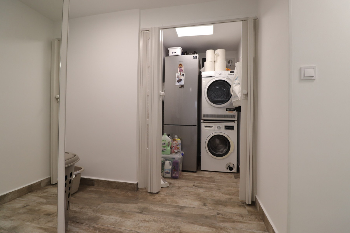 Huis te koop in Villamartin | 4 slaapkamers H5283256