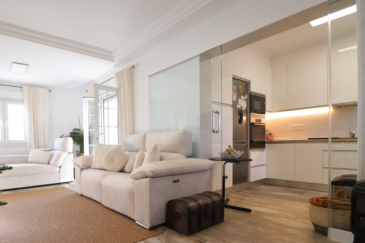 Huis te koop in Villamartin | 4 slaapkamers H5283256