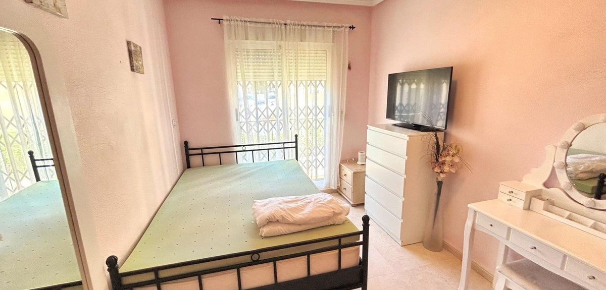 Property main view 11