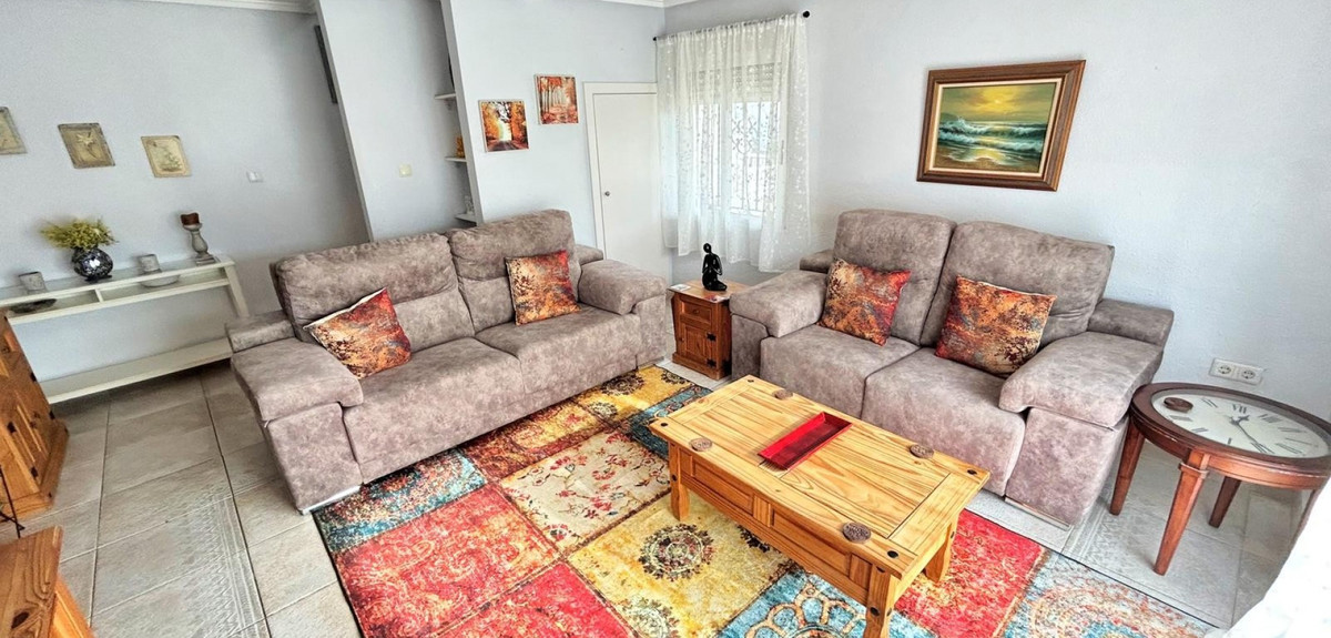 Property main view 12