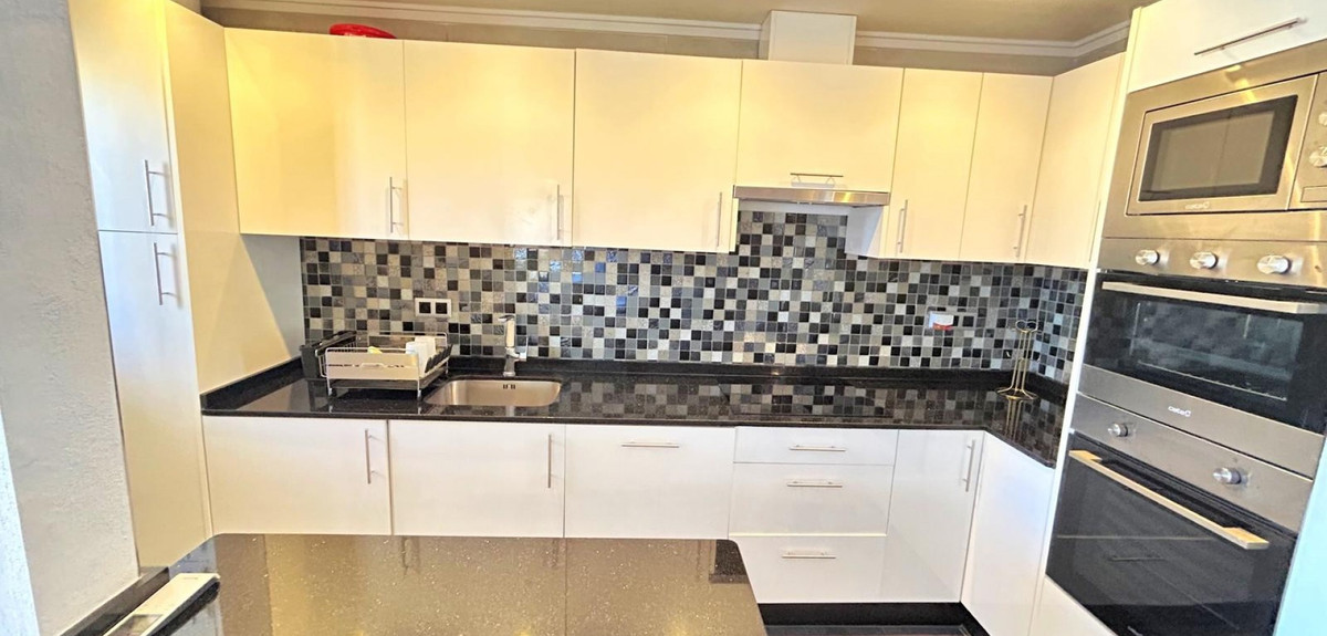 Property main view 13