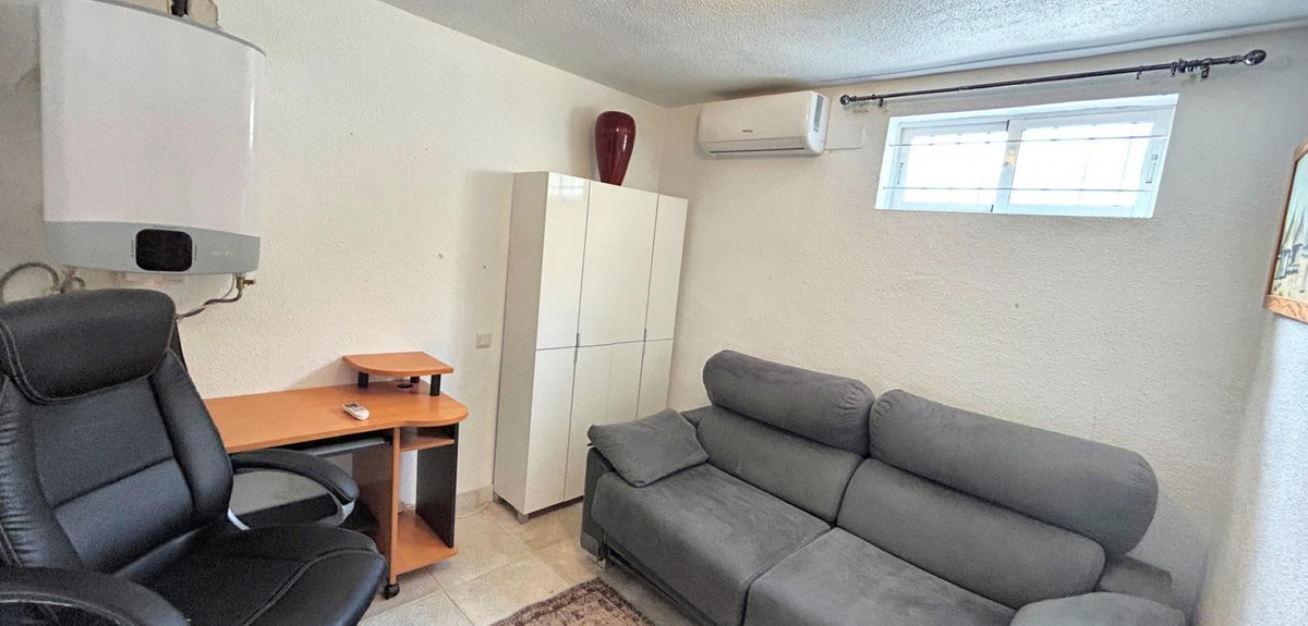 Property main view 14