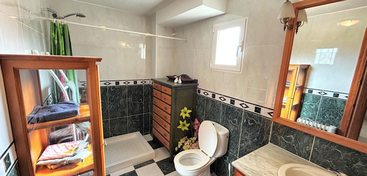 Property main view 15