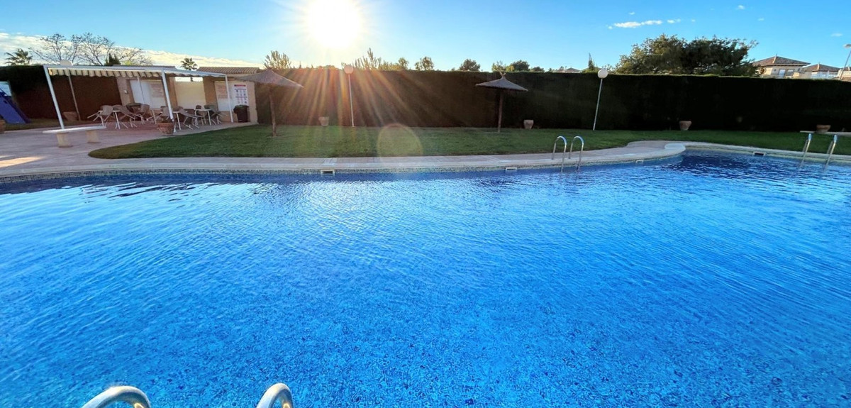 Property main view 18