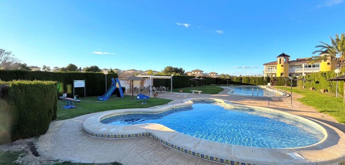 Property main view 2