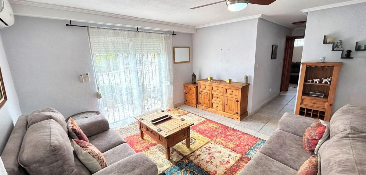 Property main view 21