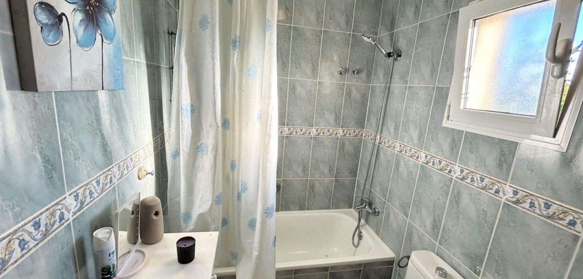 Property main view 24