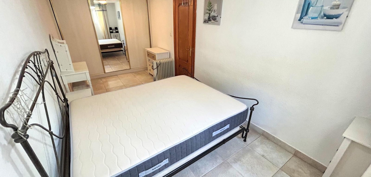 Property main view 26