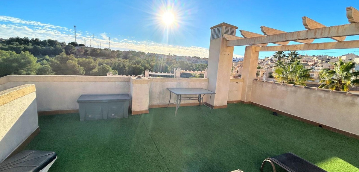 Property main view 27