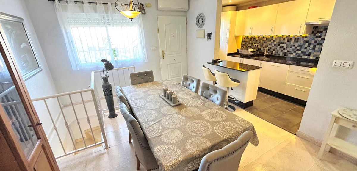 Property main view 29