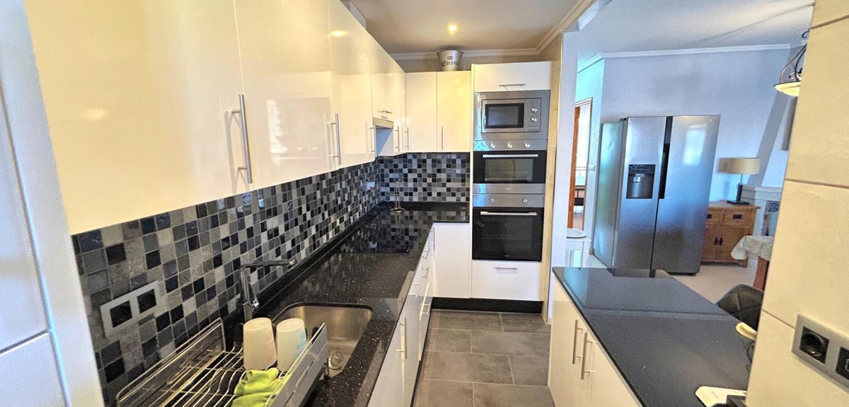 Property main view 3