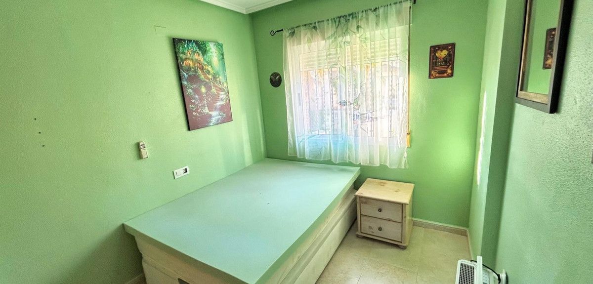 Property main view 31