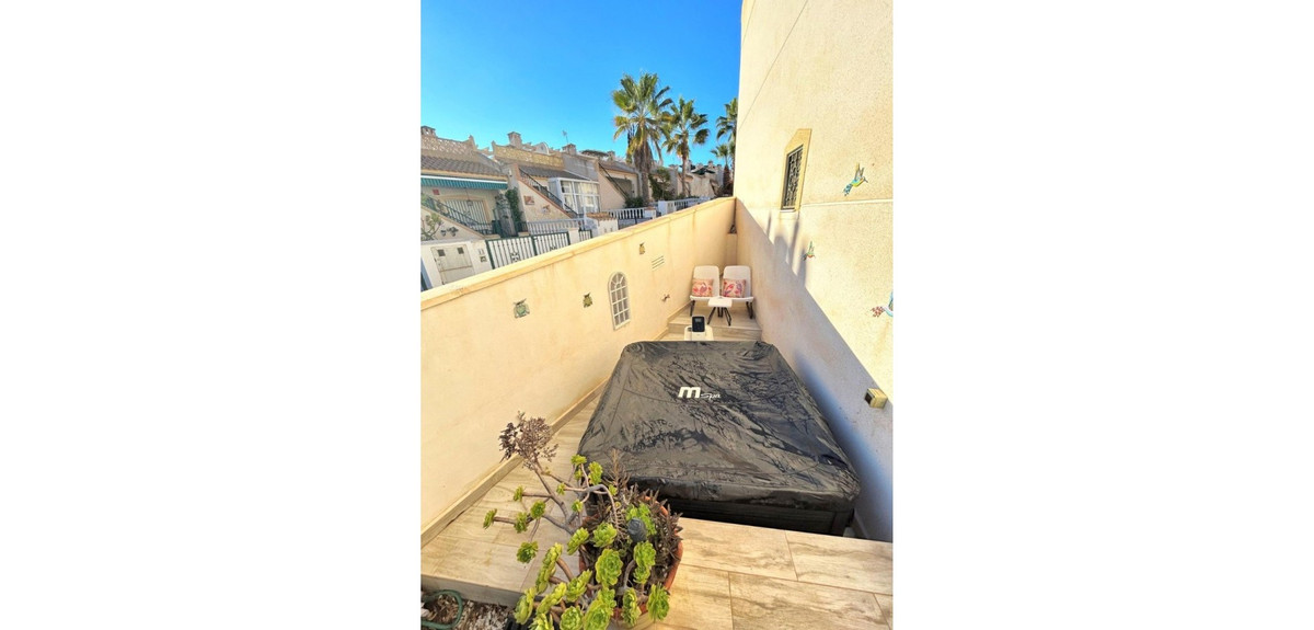 Property main view 33