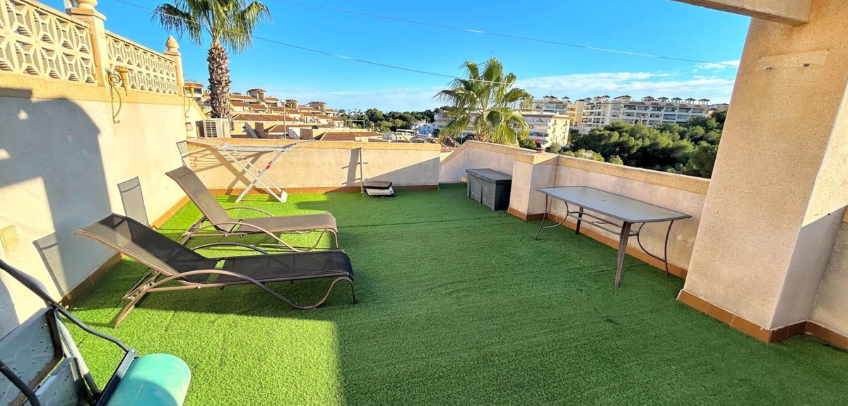 Property main view 4