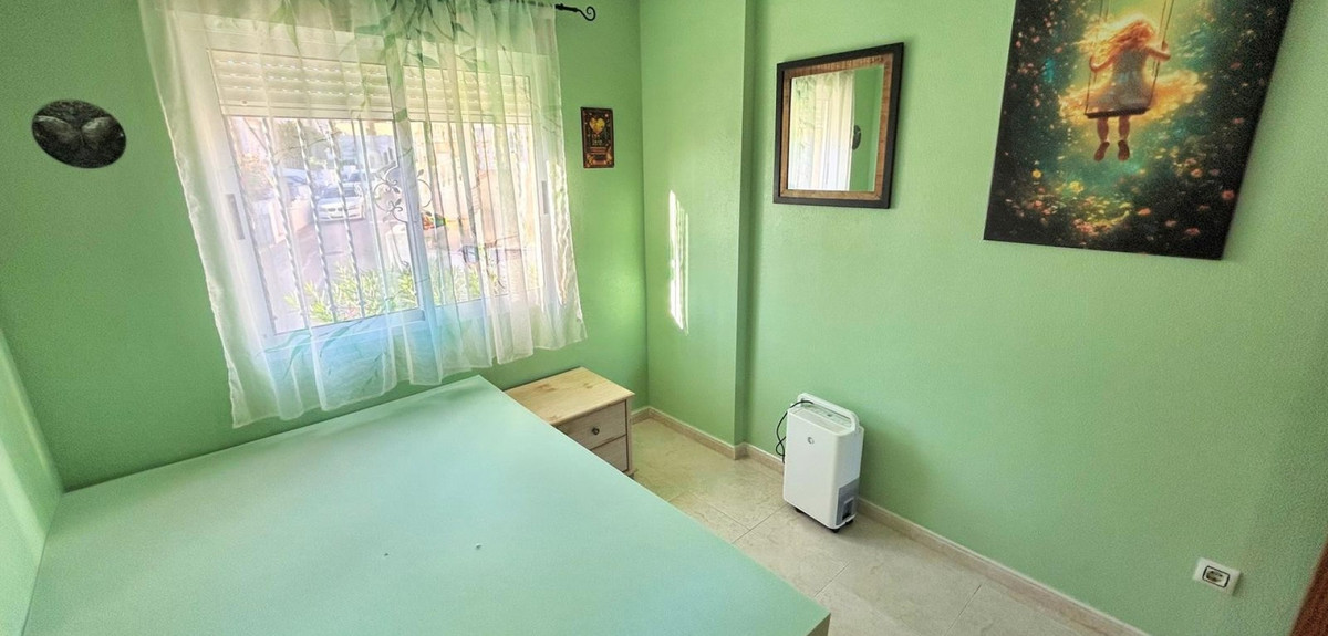 Property main view 8