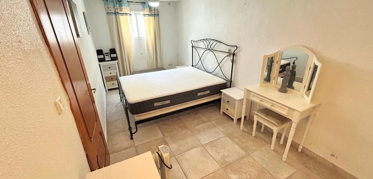 Property main view 9