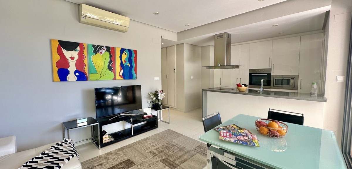 Property main view 10