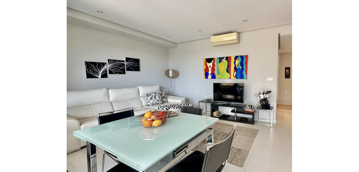 Property main view 14