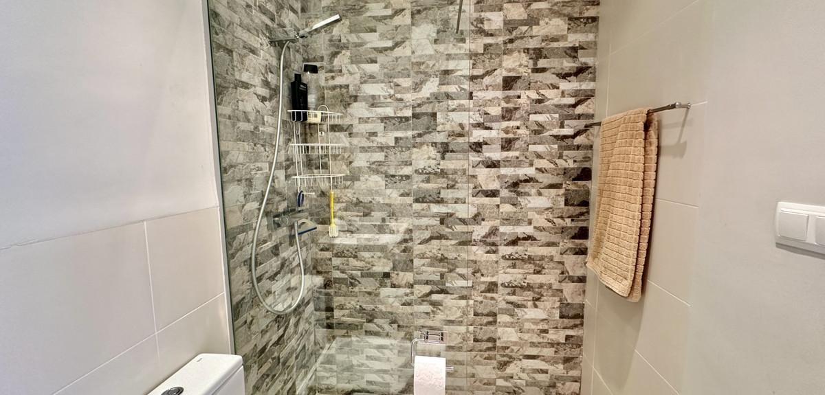 Property main view 16