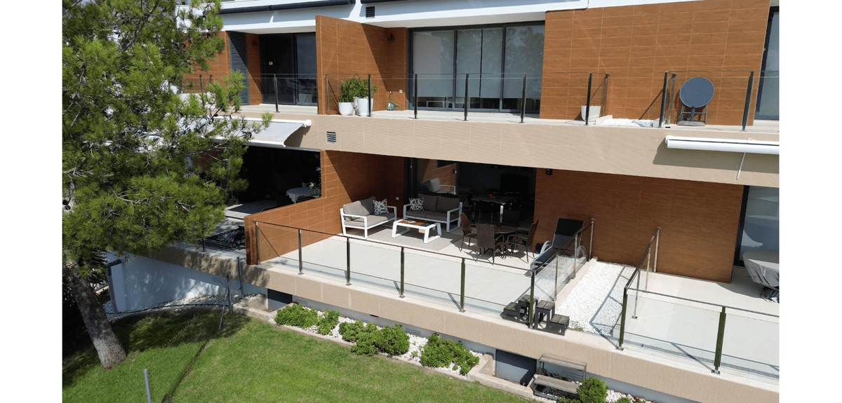 Property main view 18