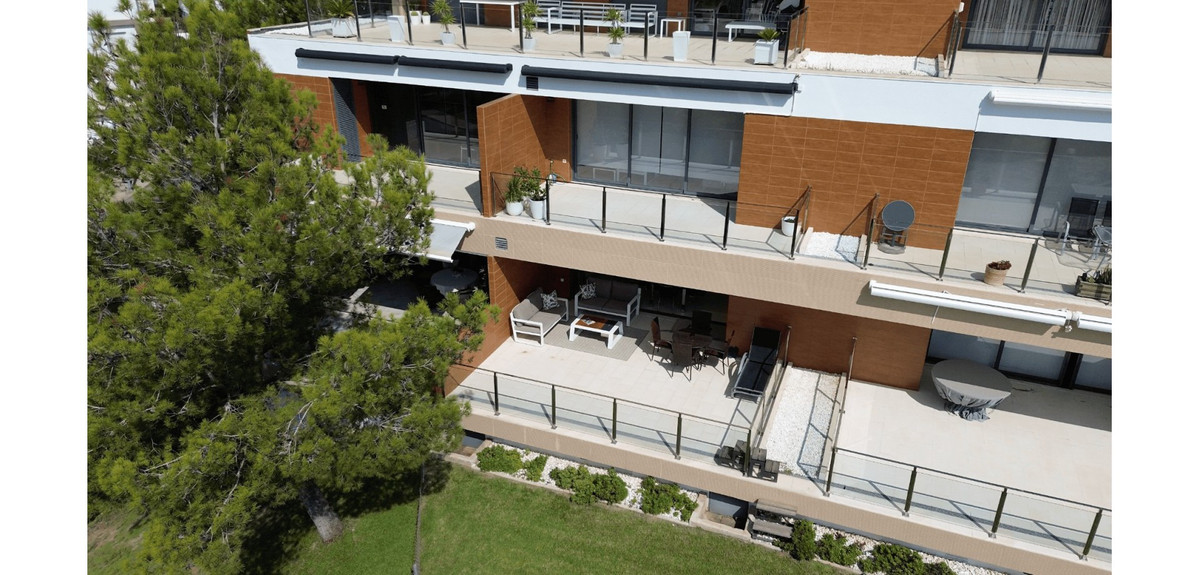 Property main view 20