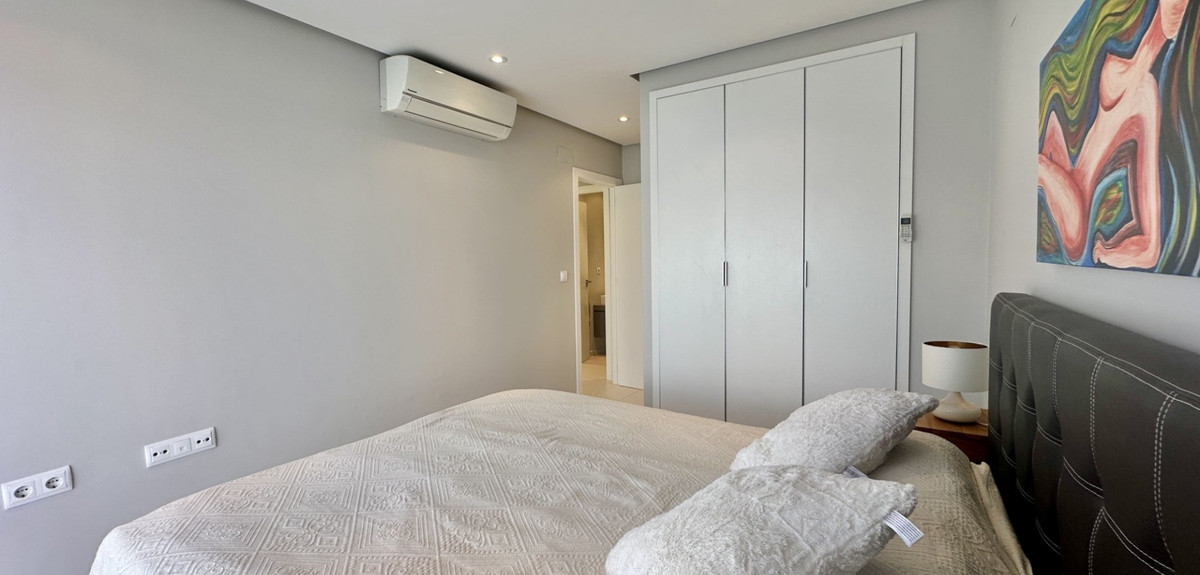 Property main view 27