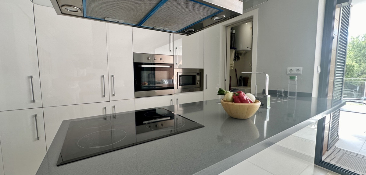 Property main view 30