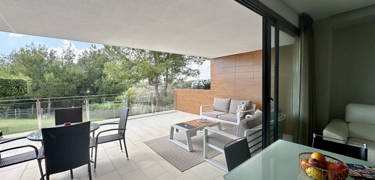 Property main view 36