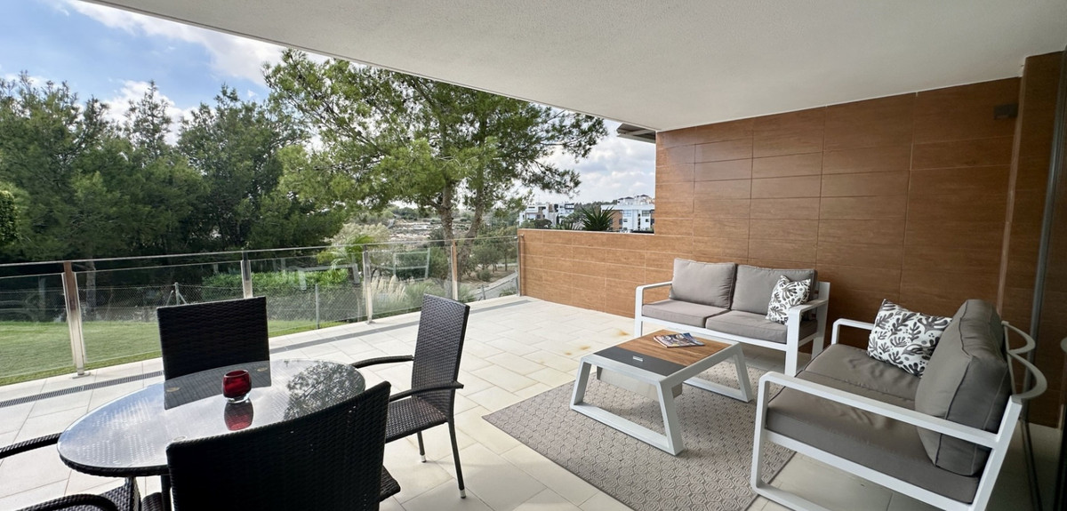 Property main view 6