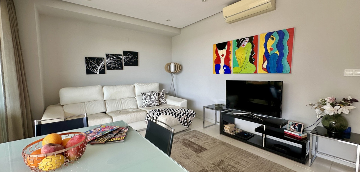 Property main view 7