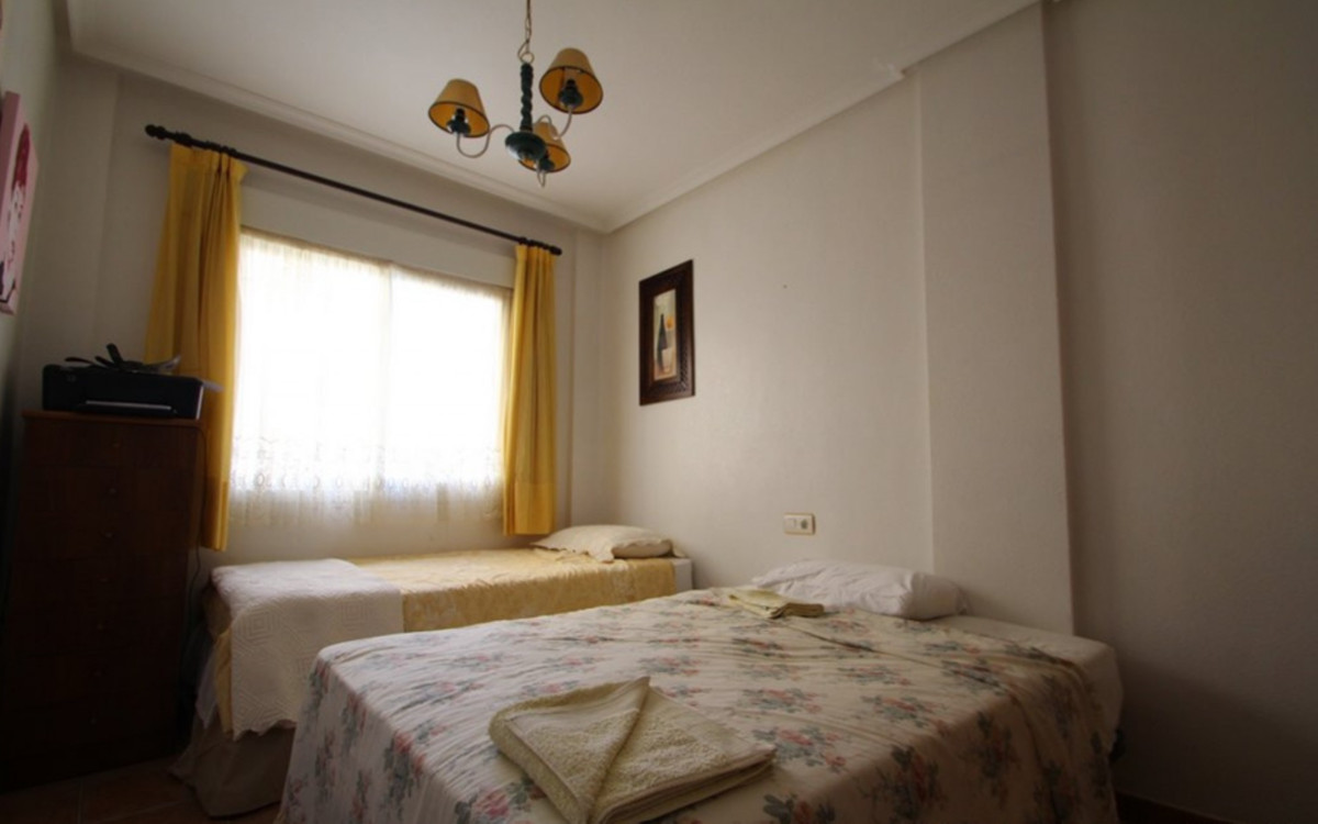 Property main view 10