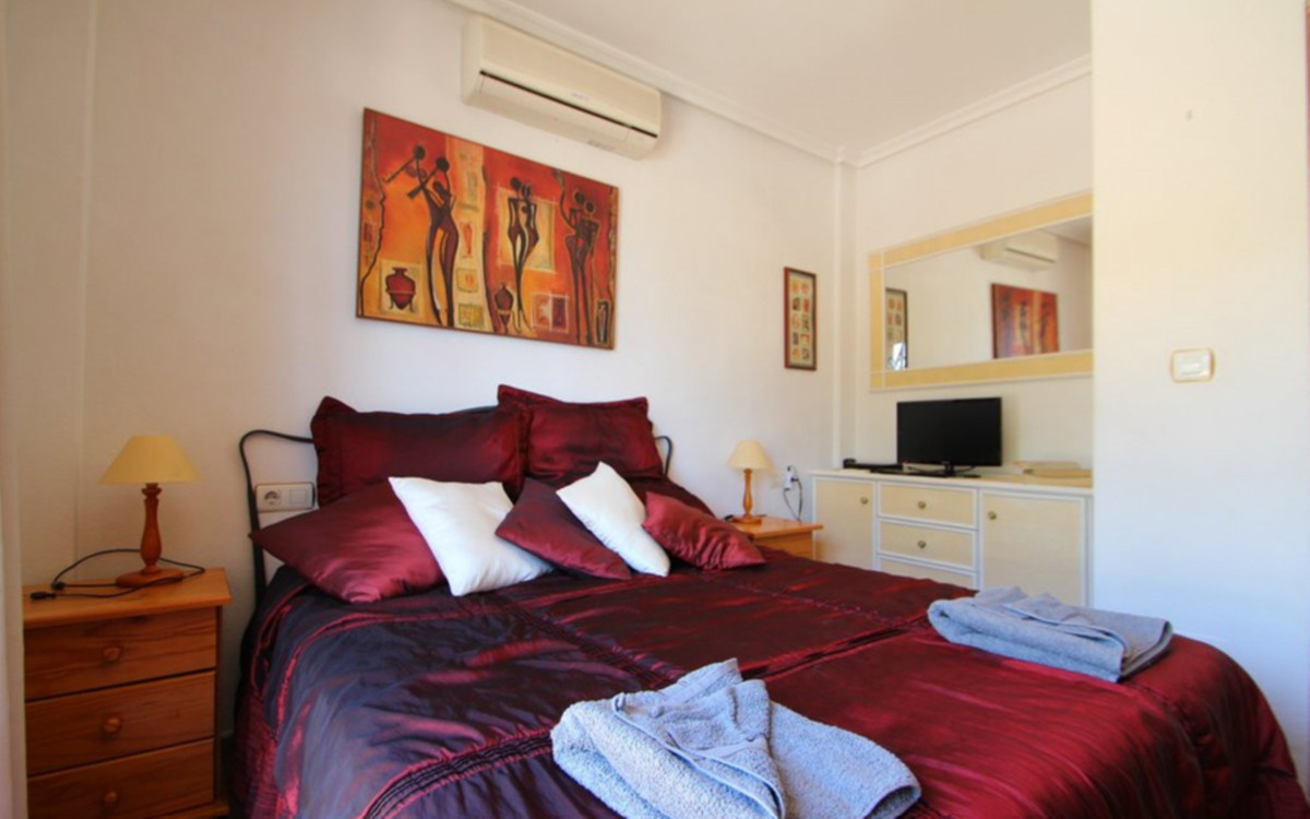 Property main view 14