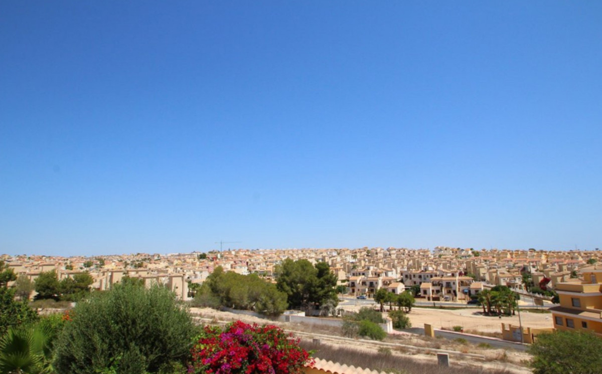 Property main view 19