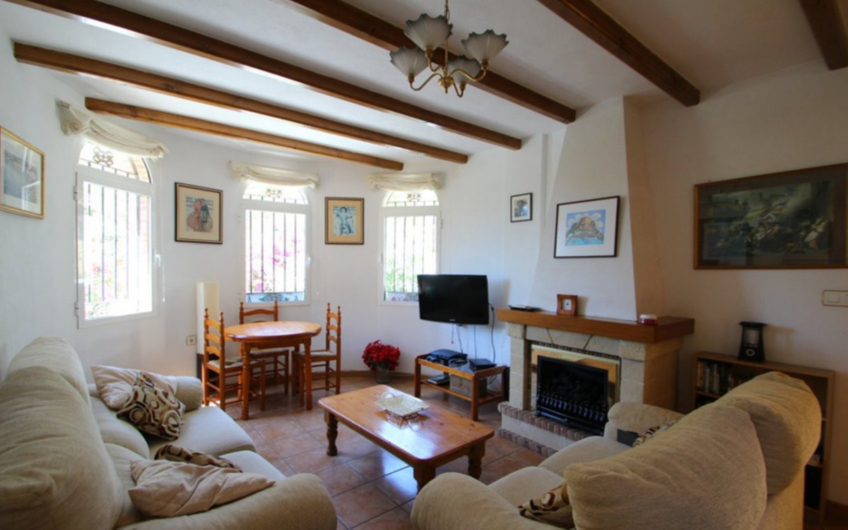 Property main view 3