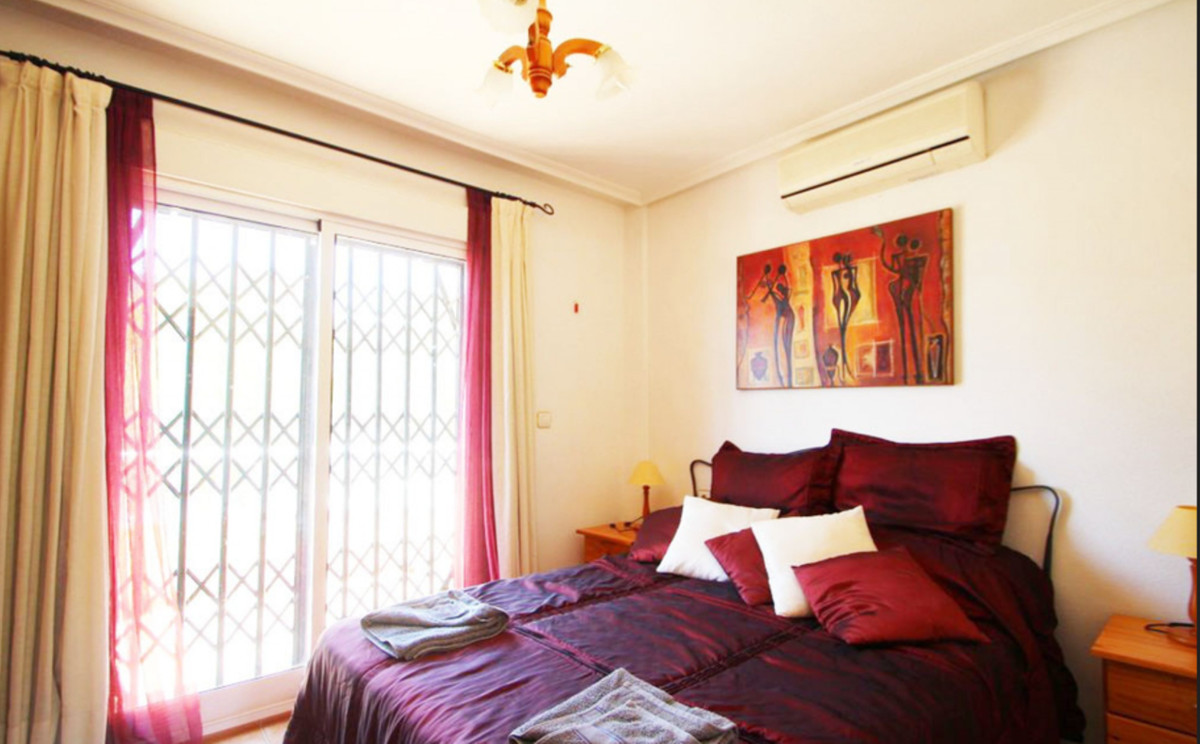 Property main view 6