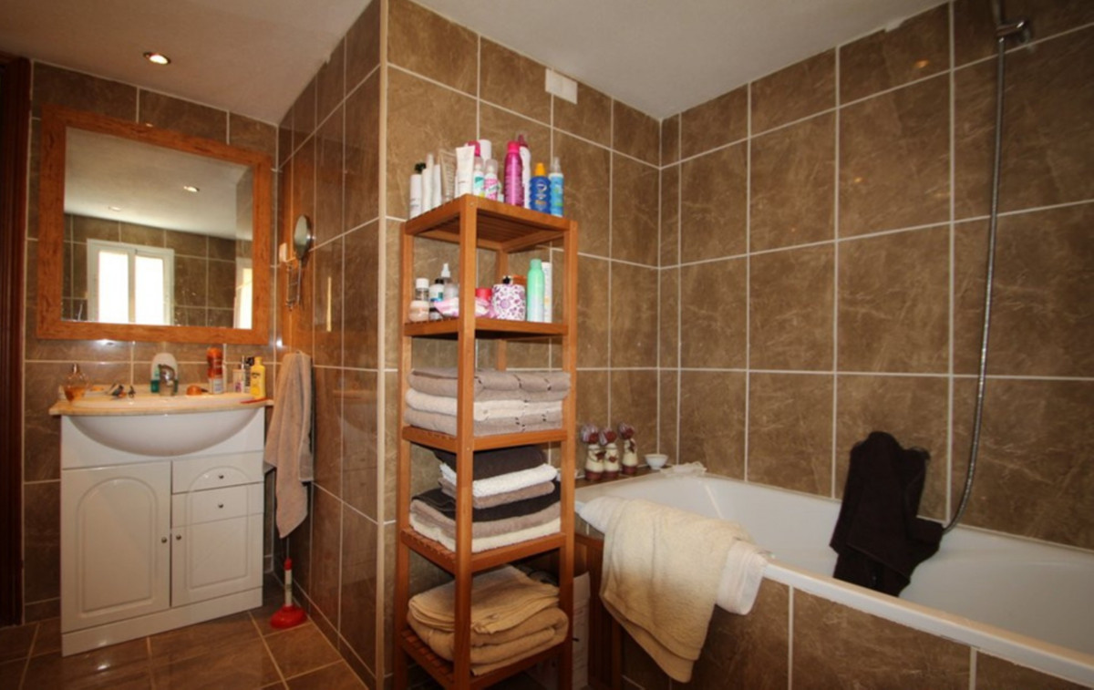 Property main view 9