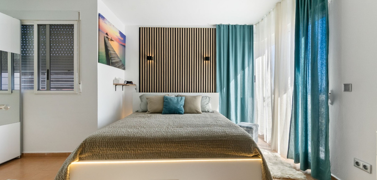 Huis te koop in Villamartin | 3 slaapkamers H5306308